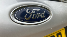 Ford Fiesta 1.0 EcoBoost Active 1 5dr Petrol Hatchback